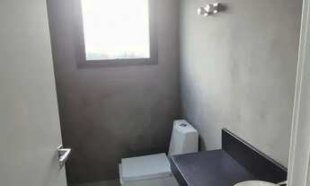 Imagem 4: Sobrado para venda com 184 metros quadrados com 3 quartos em Vila Oliveira - Mogi das Cruz