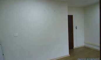 Imagem 3: COMERCIAL - VILA BAETA NEVES - SP