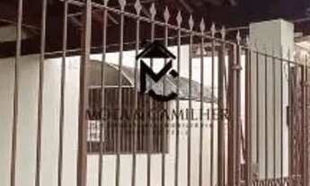 Imagem 4: Casa para locação Jardim Maria Augusta