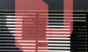 Imagem: Casa Excelente à Venda no Bairro Itapoã