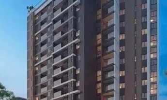 Imagem 3: Parador de Gaudí | Lançamento da Malus nas Graças