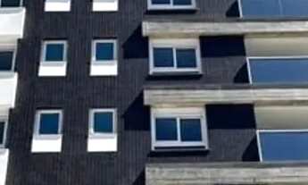 Imagem: CAXIAS DO SUL - Apartamento Padrão - PANAZZOLO