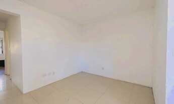 Imagem 6: Apartamento com 2 dormitórios para locação no Porto, Pelotas 45 m² bem distribuídos em lo