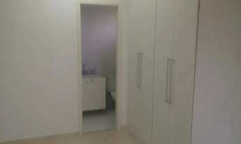 Imagem 5: Exelente Aparlamento no Morumbi