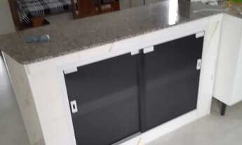 Imagem 5: Casa para 6 pessoas, palhoça/sc 200 m do mar