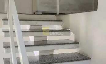 Imagem 5: Casa em condomínio para aluguel no Condomínio Residencial Millennium em Valinhos/SP