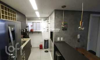 Imagem 7: Apartamento à venda Rua General Auto, Centro Histórico - Porto Alegre