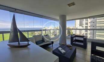 Imagem: Lindo Apartamento Alto Padrão condomínio