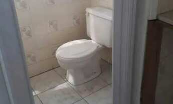 Imagem 7: Sala comercial em Rua Frans de Castro Holzwarth - Jardim Pereira do Amparo - Jacareí/SP