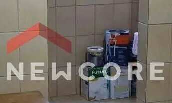 Imagem 2: Apartamento em Avenida Orlando Ranieri, 85 Quadra 8 - Parque Residencial das Camélias - Ba