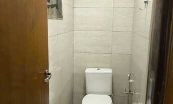 Imagem 5: Casa com 3 quartos Jóquei Vicente Pires Rua 1, Favor ler a descrição do anúncio