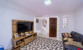 Imagem 3: Casa à Venda - Cidade Patriarca, 2 Quartos, 187 m2