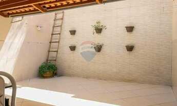 Imagem 7: CASA NO BAIRRO SAO JUDAS