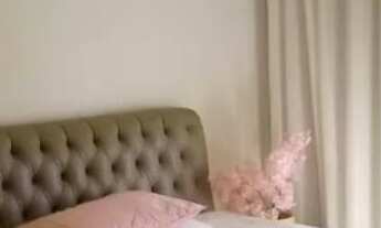 Imagem: Alugo casa para SHOW RURAL