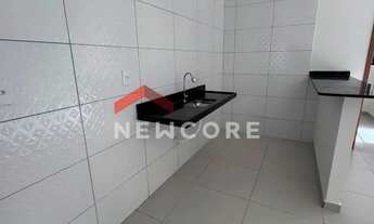 Imagem 4: Casa em Rua Professora Aida Mont-morency Pinheiro - Valentina de Figueiredo - João Pessoa