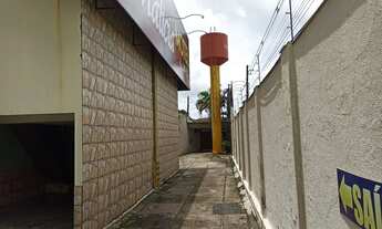 Imagem 5: MOTEL FUNCIONANDO para venda tem 1.960 metros quadrados com 30 quartos