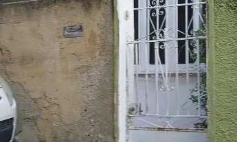 Imagem: Casa para alugar em inhauma rj rua Engenho