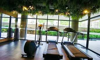 Imagem 7: Oportunidade para moradia em Botafogo!