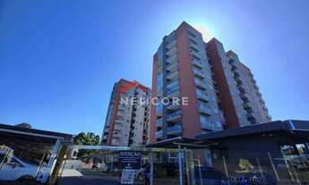 Imagem: Apartamento em Rua Gustavo Zimmermann