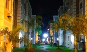 Imagem 2: Apartamento Mar Báltico, 2 Quartos