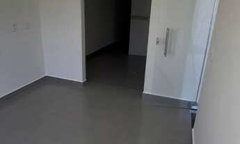 Imagem 3: Casa em goianira