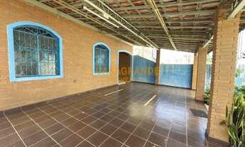 Imagem: Casa para venda com 180 metros quadrados