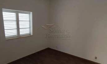 Imagem 5: Casas Residenciais Padrão em Ribeirão Preto