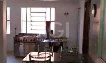 Imagem 5: Casa para Venda - 220m², 4 dormitórios, sendo 1 suites, 2 vagas - Tristeza