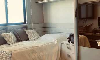 Imagem 3: Apartamento alto padrão no coração de BC