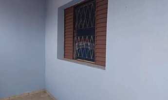 Imagem 4: Casa com 3 Quartos à venda, 135m² - Bela Vista