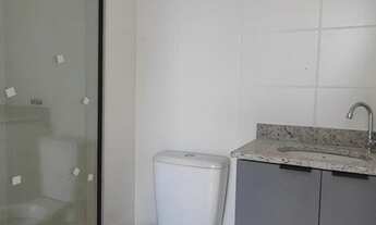 Imagem 6: Ponta negra. 2/4 (1 suíte). Armários e ar condicionados