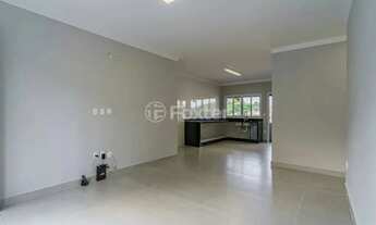 Imagem 4: Apartamento à venda Rua Professor João Augusto de Toledo, Vila Proost de Souza - Campinas