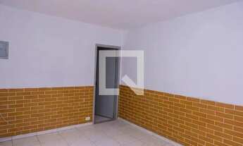 Imagem 3: Casa à Venda - Jardim Brasília, 4 Quartos, 600 m2