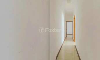 Imagem 5: Apartamento à venda Rua Jerônimo Coelho, Centro Histórico - Porto Alegre