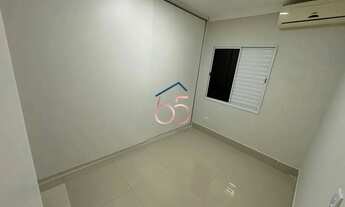 Imagem 5: Condomínio Fechado San Marino