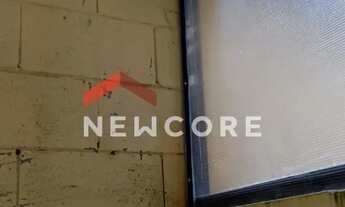 Imagem 4: Casa de condomínio em Rua Fênix - Chácara Rincão - Cotia/SP