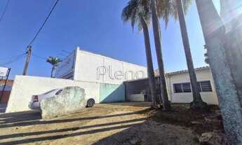 Imagem 3: Galpão à venda e para alugar em Indaiatuba, Vila Vitória I, com 683 m²