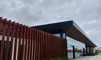 Imagem 6: Excelentes Lotes no Reserva Buena Vista na Aruana com 375m²/408m²