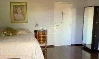 Imagem 6: Casa à venda, 5 quartos, 3 suítes, 10 vagas, Anchieta - São Bernardo do Campo/SP