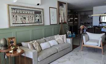 Imagem 2: Apartamento para alugar. R$10.000,00