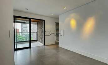 Imagem: Aluguel Apartamento 2 Dormitórios - 70