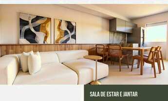 Imagem 2: Apê novo em Camaragibe