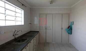 Imagem 5: Sobrado residencial à venda, vila ré, são paulo