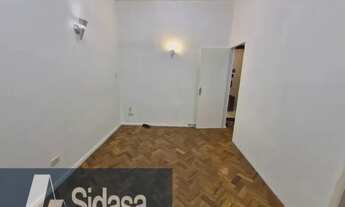 Imagem 6: SALA COMERCIAL RIO DE JANEIRO TIJUCA