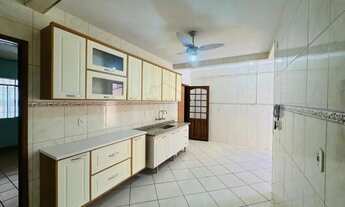 Imagem 5: Casa com 2 dormitórios à venda, 122 m² por R$ 380.000,00 - Jardim Ismênia - São José dos C