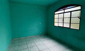 Imagem 5: Casa com 2 quartos para alugar em Ribeirão Das Neves