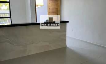 Imagem 6: Casa à venda no Bairro Cachoeira São José da Lapa