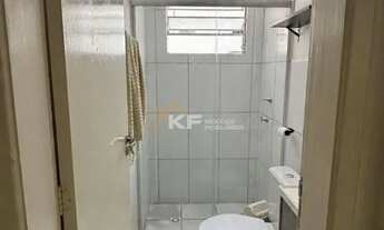 Imagem 6: Apartamento à Venda no Condomínio Reserva Sul Resort - Jardim Guaporé - Ribeirão Preto/SP