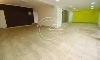 Imagem 2: VENDE-SE Residência NO PALMITAL - MARÍLIA/SP