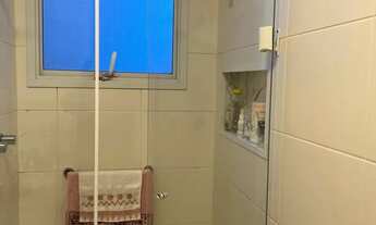 Imagem 5: Apartamento em Centro - Osasco, SP